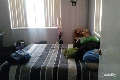 Property photo of 30 Pitt Road Blenheim QLD 4341