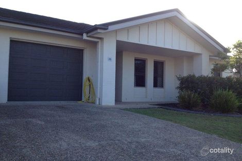 26/37 Wagner Rd, Murrumba Downs, QLD 4503