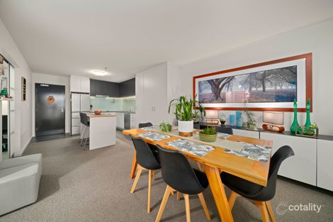 Property photo of 1011/18 Thorn Street Kangaroo Point QLD 4169