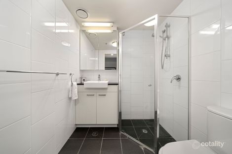 Property photo of 1011/18 Thorn Street Kangaroo Point QLD 4169