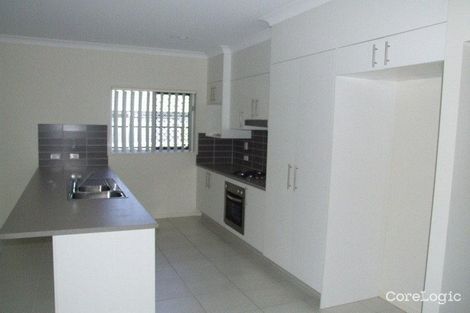 Property photo of 17 Garcia Parade North Lakes QLD 4509