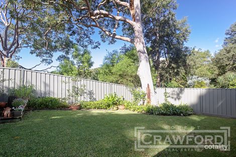 Property photo of 3/164 Jubilee Road Elermore Vale NSW 2287