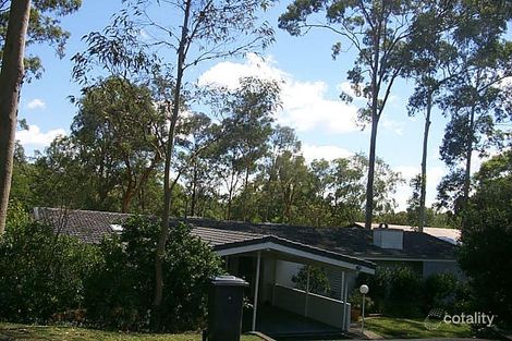 9 Bina St, Chapel Hill, QLD 4069