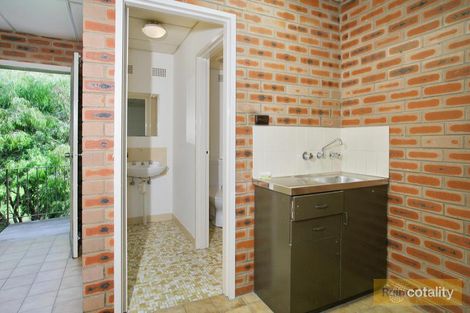 Property photo of 10/2 Resolution Drive Caringbah NSW 2229