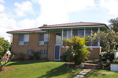 19 Grant St, Balmoral, QLD 4171