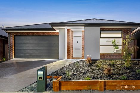 29 Otago St, Mount Duneed, VIC 3217