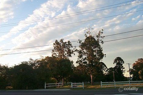 365 South Pine Rd, Brendale, QLD 4500