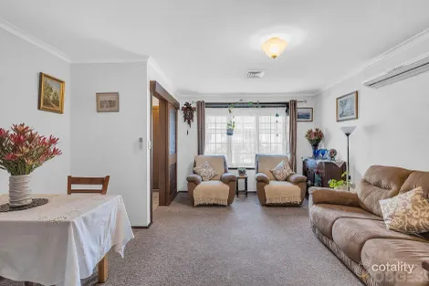 Property photo of 3/5 Alfred Street Beaumaris VIC 3193