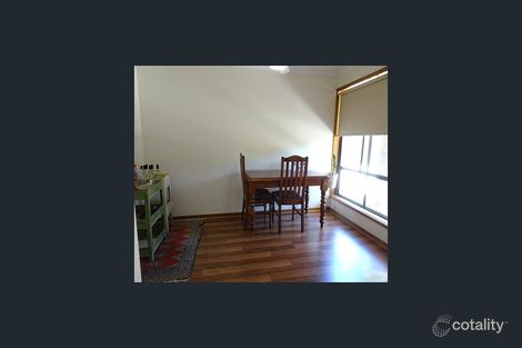 Property photo of 2/64 Aveland Avenue Payneham South SA 5070