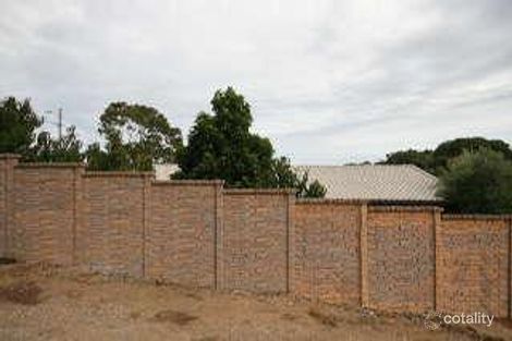 10 Barr Rd, Happy Valley, SA 5159