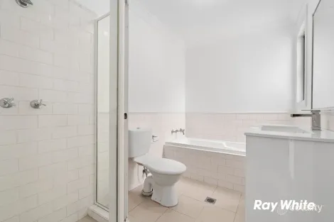 Property photo of 68 Delaney Drive Doonside NSW 2767