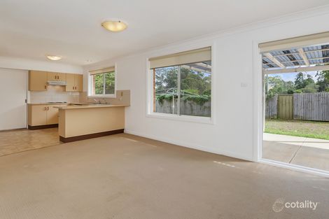 Property photo of 2 School Road Galston NSW 2159