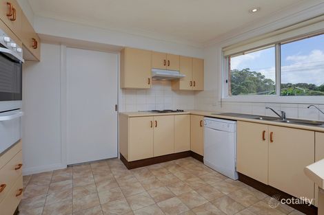 Property photo of 2 School Road Galston NSW 2159