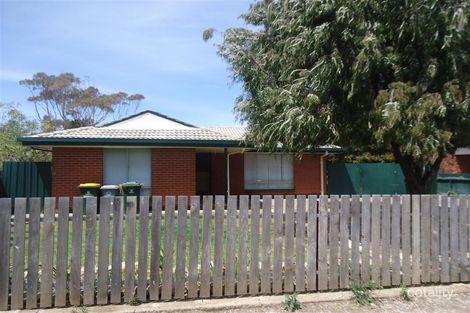 88 Butterworth Rd, Aldinga Beach, SA 5173