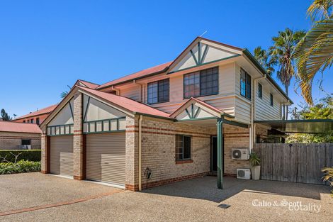 Property photo of 7/266 Muller Road Taigum QLD 4018