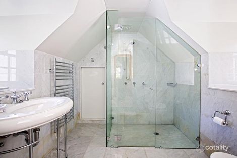 144 Hibberts Lane, Freemans Reach, NSW 2756