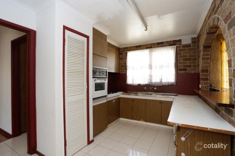Property photo of 18 Harmony Court Springvale South VIC 3172