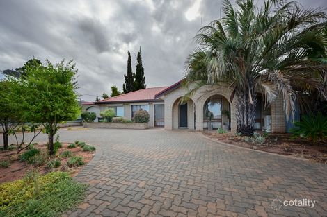 Property photo of 47 Conroy Street Port Augusta SA 5700