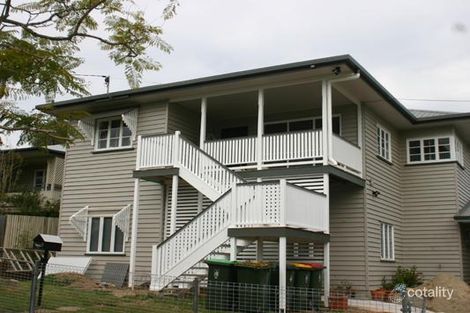 16 View Rd, Enoggera, QLD 4051