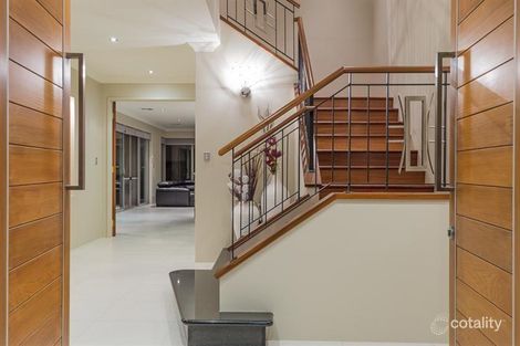 Property photo of 5 Islandview Rise Yangebup WA 6164