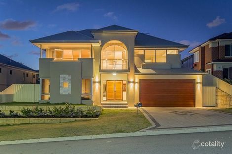 Property photo of 5 Islandview Rise Yangebup WA 6164