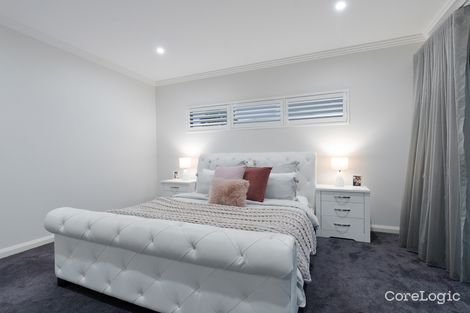 Property photo of 135A Virgil Avenue Yokine WA 6060