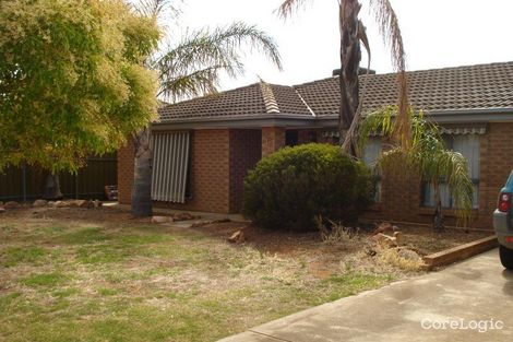 Property photo of 53 Greenfields Drive Andrews Farm SA 5114