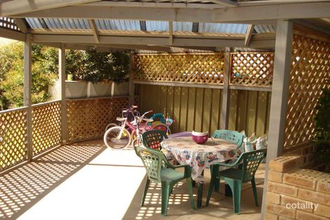 Property photo of 53 Greenfields Drive Andrews Farm SA 5114