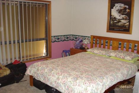 Property photo of 53 Greenfields Drive Andrews Farm SA 5114