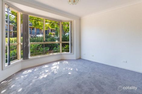 Property photo of 15 Dinjerra Close Bangor NSW 2234