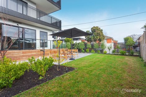 Property photo of 1/82 Mitchell Street Bentleigh VIC 3204