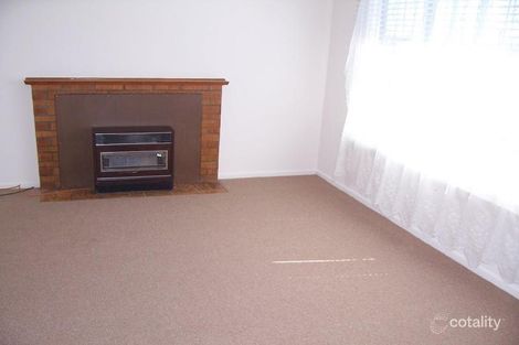 Property photo of 68 Wade Street Portland VIC 3305