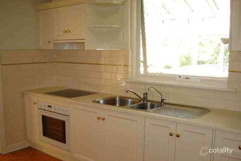 Property photo of 5 Greenbank Drive Windsor Gardens SA 5087