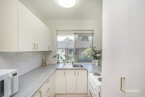 Property photo of 20/93-95 Forrest Street Fremantle WA 6160