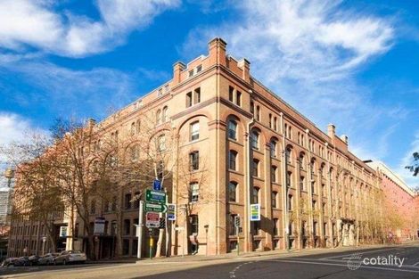 109/360 Harris St, Pyrmont, NSW 2009