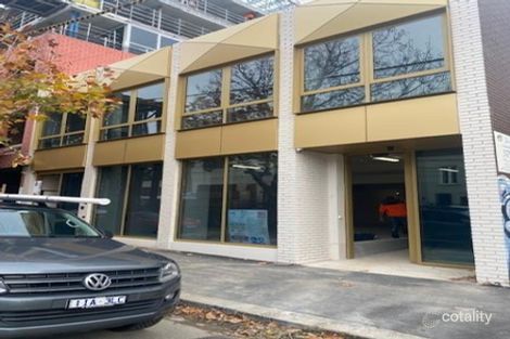 371-373 George St, Fitzroy, VIC 3065