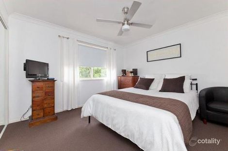 Property photo of 19/173 Fursden Road Carina QLD 4152