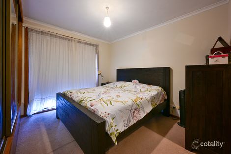 Property photo of 47 Conroy Street Port Augusta SA 5700