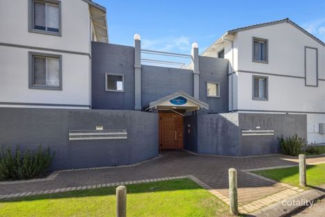 I8/125 Herdsman Pde, Wembley, WA 6014