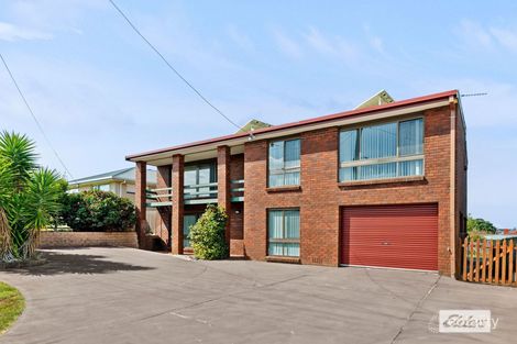 Property photo of 21 Lovett Street Devonport TAS 7310
