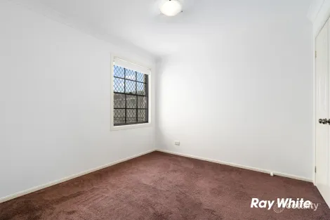 Property photo of 68 Delaney Drive Doonside NSW 2767