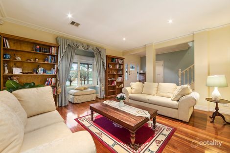 Property photo of 93 Dunlavin Road Mitcham VIC 3132