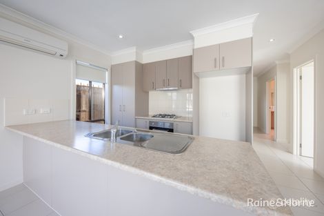 Property photo of 5/8 Pads Way Sunbury VIC 3429