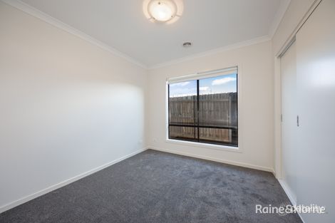 Property photo of 5/8 Pads Way Sunbury VIC 3429