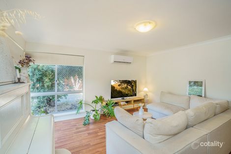 Property photo of 20/93-95 Forrest Street Fremantle WA 6160