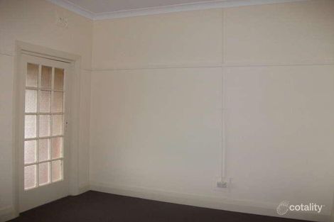Property photo of 37 Seventh Street Boolaroo NSW 2284