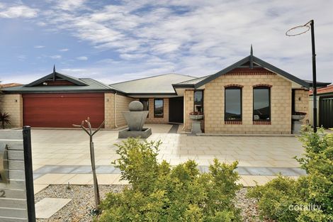 Property photo of 22 Baltimore Gardens Port Kennedy WA 6172