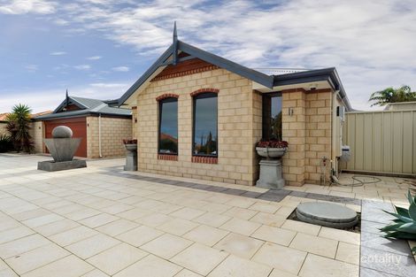 Property photo of 22 Baltimore Gardens Port Kennedy WA 6172
