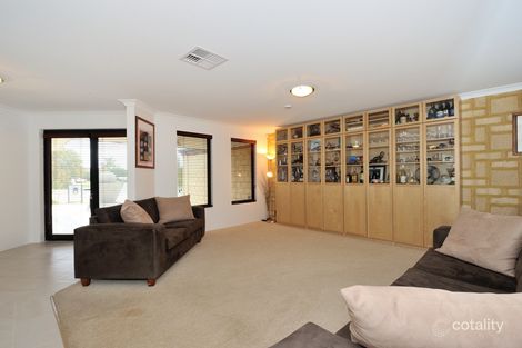 Property photo of 22 Baltimore Gardens Port Kennedy WA 6172