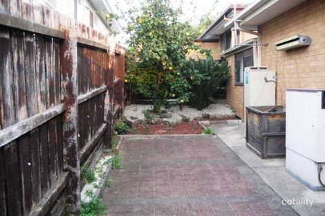 Property photo of 2/22 Dunblane Road Noble Park VIC 3174